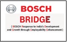 BOSCH_logo.jpg