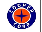 Cooper_logo.jpg