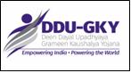 DDU-GKY logo.JPG