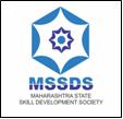 MSSDS_logo.JPG