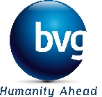 bvg_logo.jpg