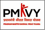 pmkvy logo.JPG