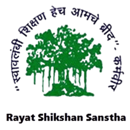 Rayat Logo