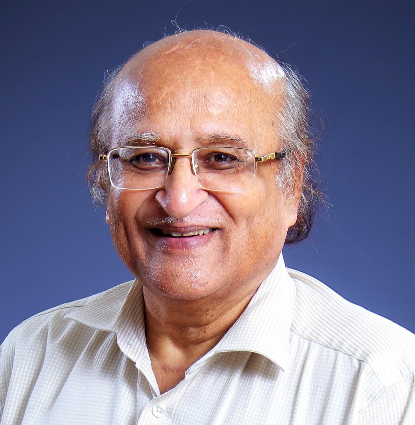 डॉ. अनिल आप्पासाहेब पाटील