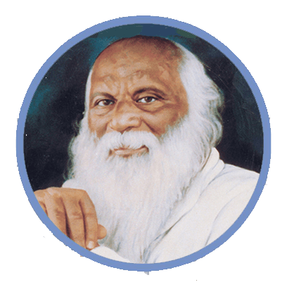 Dr. Karmaveer Bhaurao Patil