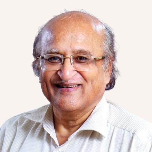 डॉ. अनिल आप्पासाहेब पाटील