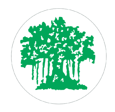 Rayat Shikshan Sanstha Logo